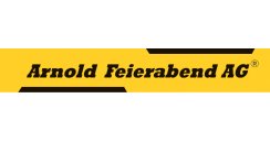 Arnold Feierabend AG